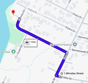 map1_9278-6a62cac1786b4