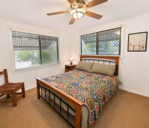 bed_2_6172-6a6a874edc0a2