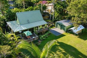 58 Alexander Street, Macleay Island, QLD 4184