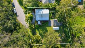 drone_with_outline_5906-6a6aad09bdcb0
