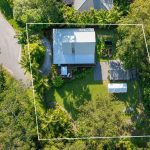 58 Alexander Street, Macleay Island, QLD 4184