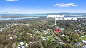 17_George_Street_Location_1_4013-6a69bd030fe47