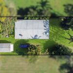 26 Noyes Parade, Karragarra Island, QLD 4184