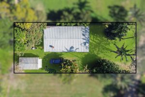 26 Noyes Parade, Karragarra Island, QLD 4184