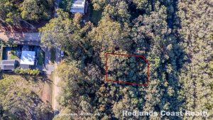1_Paringa_drone-4_8451-6a6ade2c8997d