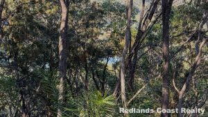 1_Paringa-7_8441-6a6ade2ca317f