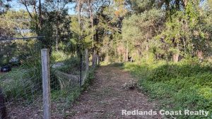 1_Paringa-2_8444-6a6ade2ce715e