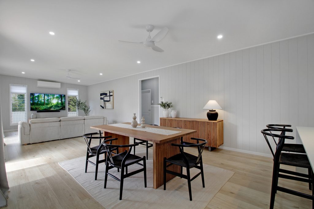 26 Hastings Terrace, Macleay Island, QLD 4184