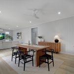 26 Hastings Terrace, Macleay Island, QLD 4184