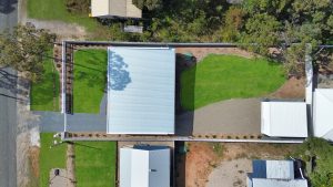 DJI_0031_3205-6a6aff4fccc98