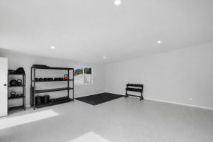 Garage__7193-6a6b01c93b8ac