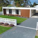 26 Hastings Terrace, Macleay Island, QLD 4184