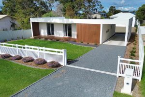 26 Hastings Terrace, Macleay Island, QLD 4184