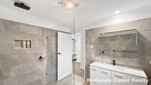 37_Kurrajong-11_7070-6a6c117995b3f