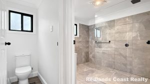 37_Kurrajong-10_7071-6a6c1179c7ab4