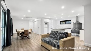 37_Kurrajong-7_7071-6a6c1179aaa82