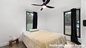 37_Kurrajong-12_7069-6a6c11797d3ec