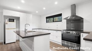 37_Kurrajong-5_7079-6a6c117a9b4fe