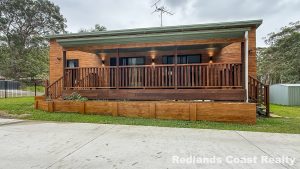 37_Kurrajong-2_7075-6a6c117a3904e