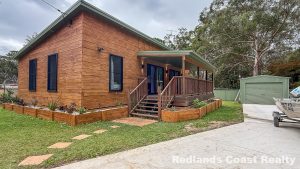 37_Kurrajong-1_7074-6a6c117a1ad66