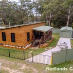 37 Kurrajong Road, Russell Island, QLD 4184