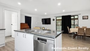 37_Kurrajong-6_7077-6a6c117a6ecd4