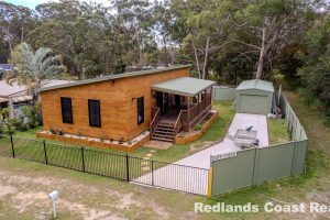 37 Kurrajong Road, Russell Island, QLD 4184