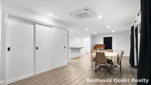 37_Kurrajong-8_7073-6a6c117a069ce