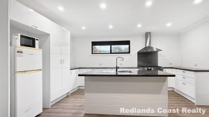37_Kurrajong-4_7078-6a6c117a886e7