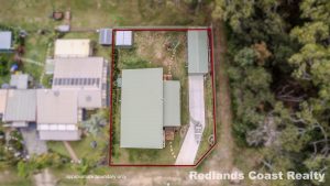 37_Kurrajong_drone-4_7135-6a6c117b2de40