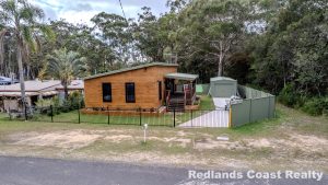 37_Kurrajong_drone-2_7083-6a6c117b08cf9