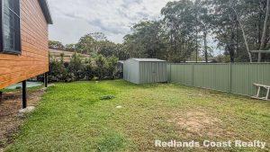 37_Kurrajong-1-2_2020-6a6c241f80d1a