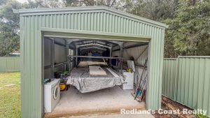 37_Kurrajong-2-2_2021-6a6c242175d15