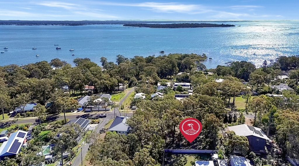 216 Kate Street, Macleay Island, QLD 4184