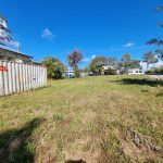 73 Eastbourne Terrace, Macleay Island, QLD 4184