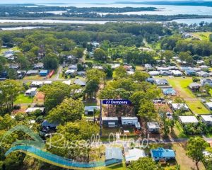 DRONE_2_LIST_8541-6a705c7b2ba15