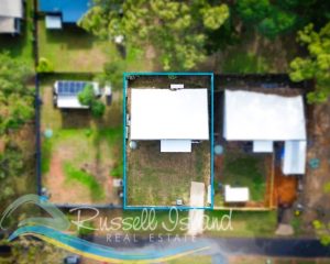 DRONE_LIST_8542-6a705c7b1af39