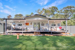 41 Bradman Street, Russell Island, QLD 4184