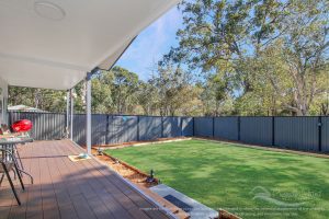 backyard_4362-6a71847ba704f