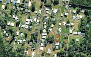 2_Rich_map_7991-6a83e36a58905