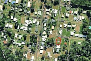 2 Richardson Street, Russell Island, QLD 4184