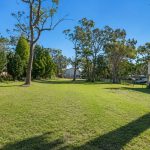 111 Kate Street, Macleay Island, QLD 4184