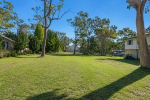 111 Kate Street, Macleay Island, QLD 4184