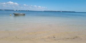 beach_boat_pic_1581-6a69645bc22e7_w_1920_zc_C_q_70_9710-6a71726868ae4