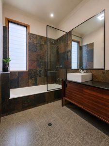 bath_9108-6a719726ad59d