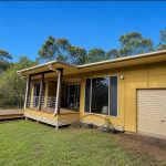12 Duncan Street, Macleay Island, QLD 4184