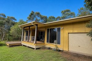 12 Duncan Street, Macleay Island, QLD 4184