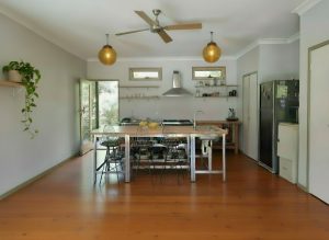 kitchen_7581-6a727b6edb7f8