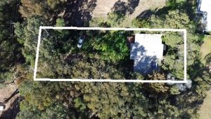 drone_1_9859-6a72ab9a93a43
