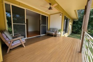 12 Duncan Street, Macleay Island, QLD 4184
